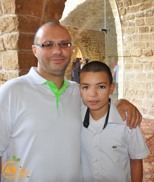 mahmoudiaya 3eda (17).JPG